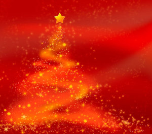christmas trees ideas iIoZ
